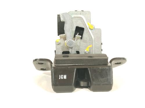 Used Tailgate lock Tailgate lock KIA CARENS IV 1.7 CRDi (116 hp) 34693264 34693264