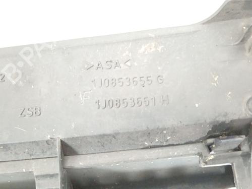 Grille VW GOLF IV (1J1) 1.9 TDI | BP30160883C40