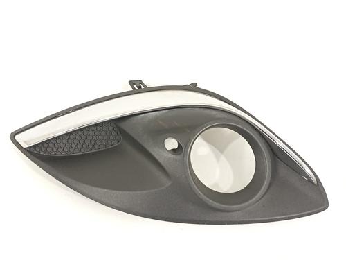 Grill OPEL CORSA D (S07) [2006-2015]  15184713