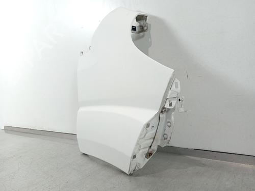 Used Right front fenders PEUGEOT BOXER Van [2006-2025]  25718155