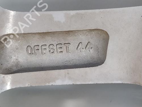 Rim HYUNDAI KONA (OS, OSE, OSI) 1.0 T-GDi Hybrid 48V | BP9057822C45 