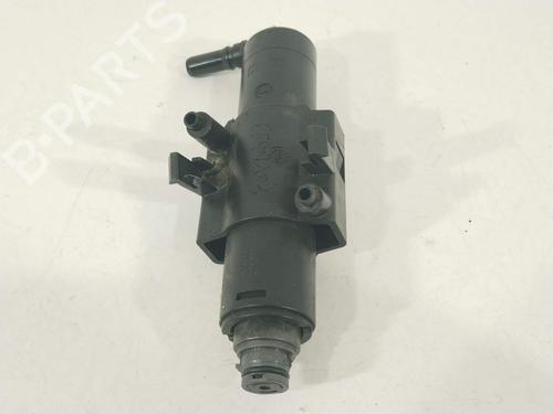 headlight-washer-ford-kuga-ii-dm2-2012-32303745 main image