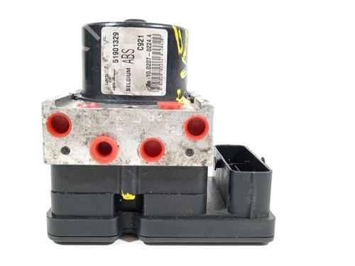 ABS pump FIAT DOBLO Cargo (263_) 1.3 D Multijet | BP30392997M43 - Image 2