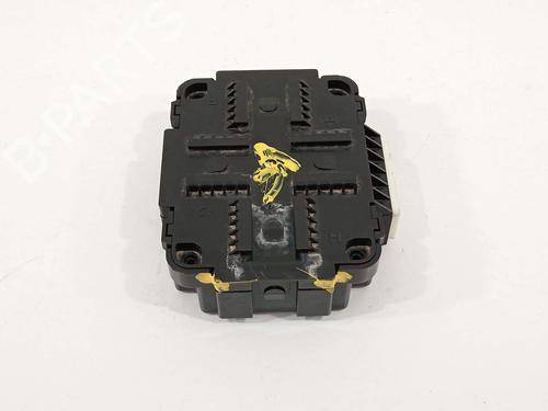 Electronic module KIA RIO IV (YB, SC, FB) | BP29354909M83 - Image 5