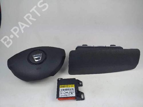 airbag-kit-dacia-duster-hs_-8200952847-985100037r-985250028r-2010-2011-2012-2013-2014-2015-2016-2017-2018-4857004 main image