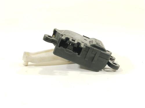 Electronic module MAZDA 6 Estate (GJ, GL) 2.2 D | BP30302887M83 - Image 3