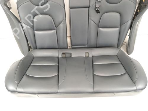Rear seat TESLA MODEL 3 (5YJ3) EV | BP36238537C17 - Image 4