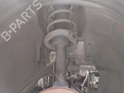 Used Right front shock absorber Right front shock absorber 37425173 37425173