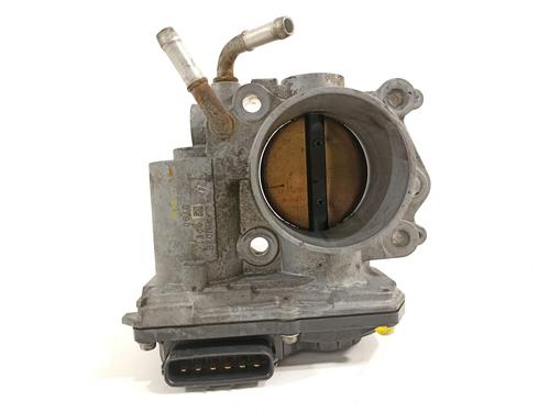 throttle-body-honda-accord-viii-cu-gmd2b-2008-19036596 main image