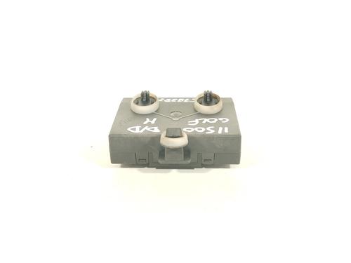 Used Electronic module Electronic module VW GOLF SPORTSVAN VII (AM1, AN1) [2014-2020] 34621888 34621888