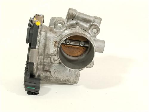 Used Throttle body OPEL MOKKA / MOKKA X (J13) [2012-2025]  26640265