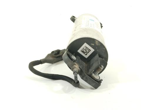 Electronic module PEUGEOT 508 I (8D_)  | BP29398547M83 