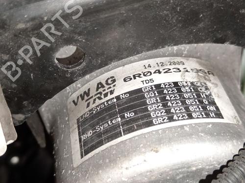 Used Steering pump Steering pump 36163064 36163064