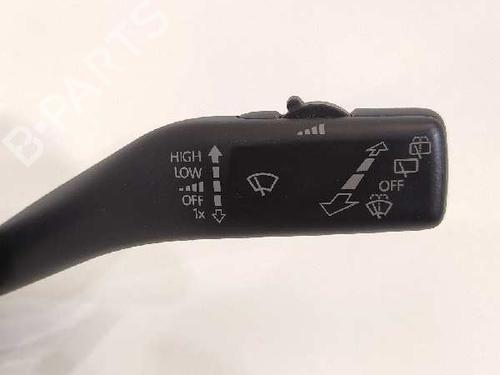 Steering column stalk SEAT LEON (1P1) 1.6 TDI | BP6780013I23 