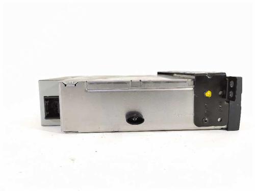 Radio BMW X6 (E71, E72) xDrive 35 d | BP5597666E6 