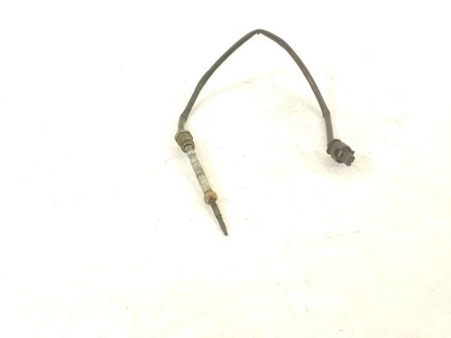 Used Electronic sensor Electronic sensor BMW 1 (E87) 120 d (177 hp) 40595224 40595224