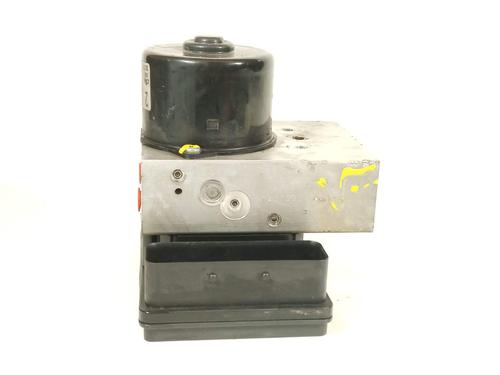Used ABS pump ABS pump 30935227 30935227