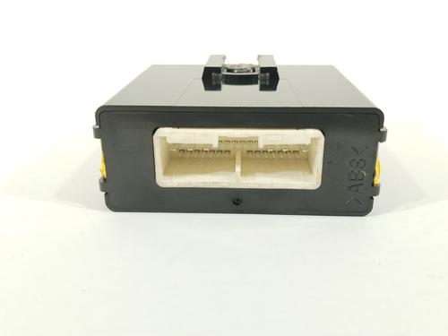 Elektronisk modul CITROËN C4 AIRCROSS 1.6 HDi 115 | BP27567503M83 