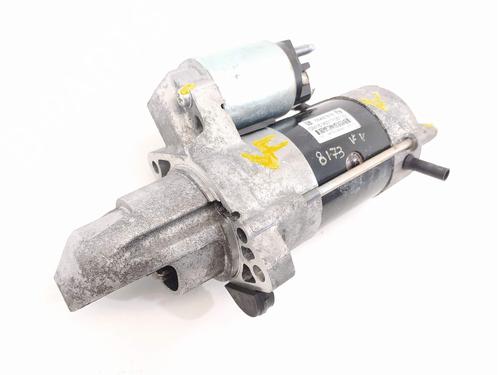 Used Starter Starter 8947657 8947657