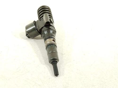 Used Injector Injector 33963513 33963513