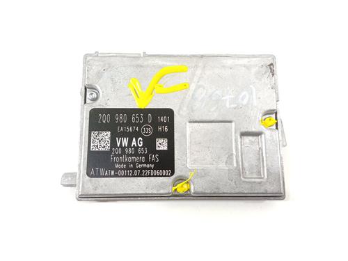 Andre SEAT ARONA (KJ7, KJP) 1.0 TSI | BP24977234O1 