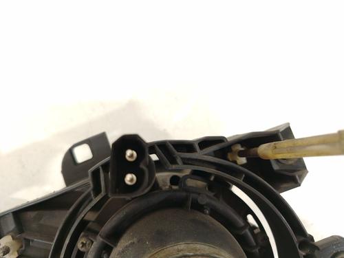 Right headlight BMW 5 (E34) 520 i 24V | BP31762401C29 