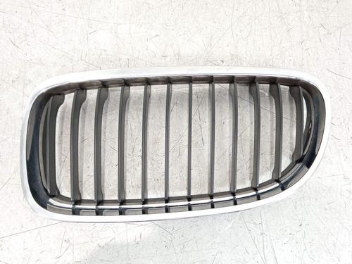 Grill Grill 35964134 35964134