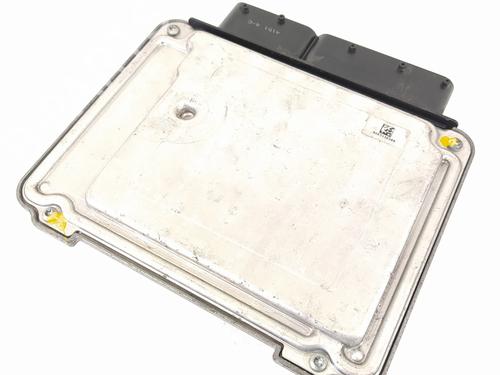 Engine control unit (ECU) HYUNDAI ix35 (LM, EL, ELH)  | BP10087269M57 