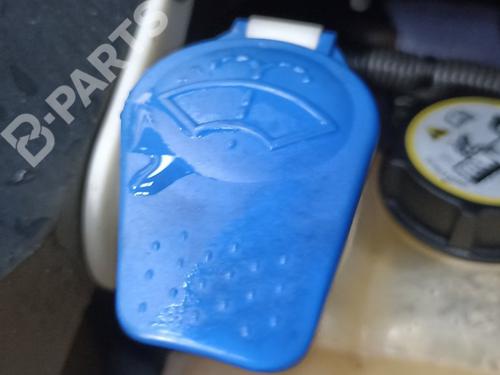 windscreen-washer-tank-ford-c-max-dm2-16-tdci-1318793-2007-2008-2009-2010-8876860 main image