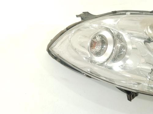 Højre forlygte MERCEDES-BENZ A-CLASS (W169) A 180 CDI (169.007, 169.307) | BP27889864C29 