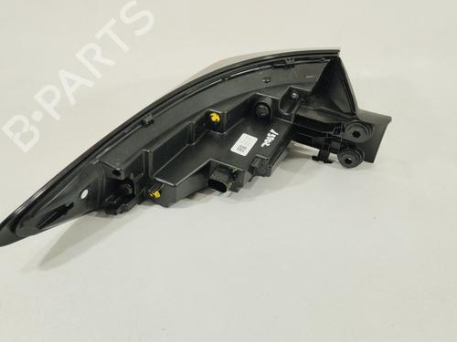 Right taillight CUPRA TAVASCAN (KR1) | BP36989231C35 - Image 3