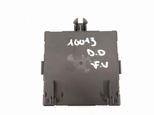 Electronic module MERCEDES-BENZ B-CLASS Sports Tourer (W246, W242) B 200 CDI / d (246.208) | BP11870417M83 