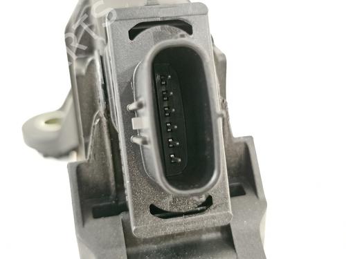 Pedal HYUNDAI KONA (OS, OSE, OSI)  | BP18133941I4 