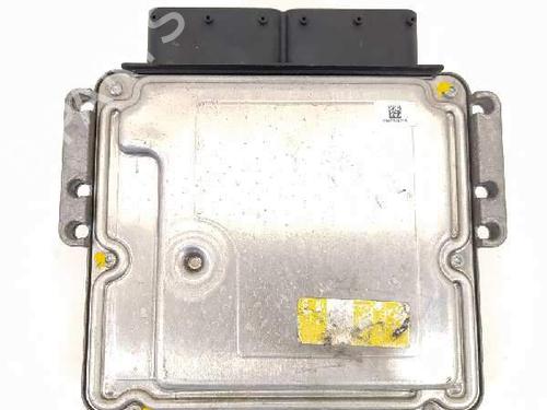 Engine control unit (ECU) HYUNDAI i30 (GD) | BP7479650M57 - Image 2
