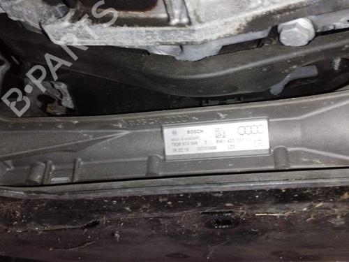 steering-rack-audi-a4-b9-avant-8w5-8wd-2015-37261719 main image