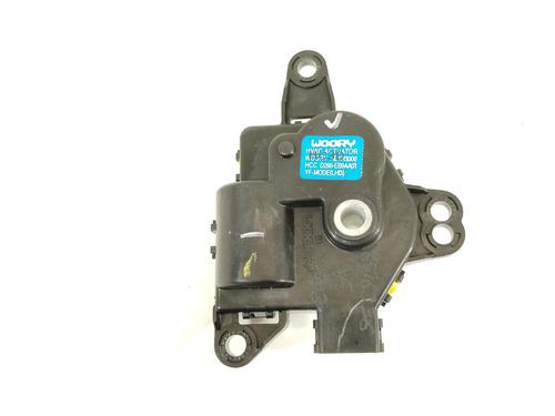 Used Electronic module HYUNDAI i30 (GD) [2011-2025]  29827036