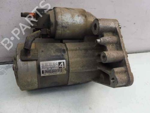 Used Starter Starter 3154586 3154586
