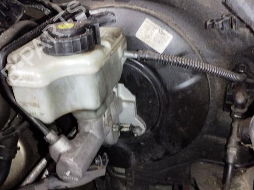 Used Servo brake Servo brake 38346836 38346836
