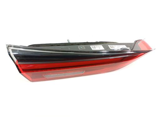 Left tailgate light BMW 4 Coupe (G22, G82) M4 Competition M xDrive | BP29279670C79 - Image 2