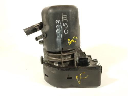 steering-pump-citroen-c5-iii-rd_-2008-2009-2010-2011-2012-2013-2014-2015-2016-2017-36164672 main image
