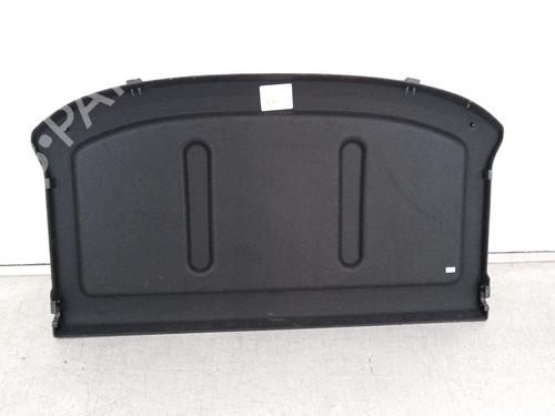 Hattehylde HYUNDAI i30 (PDE, PD, PDEN) 1.5 | BP36989428C85 - Image 4