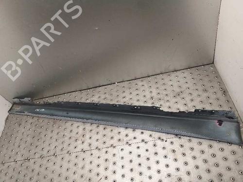 Other BMW 3 Touring (F31) 320 d | BP14301686O1 