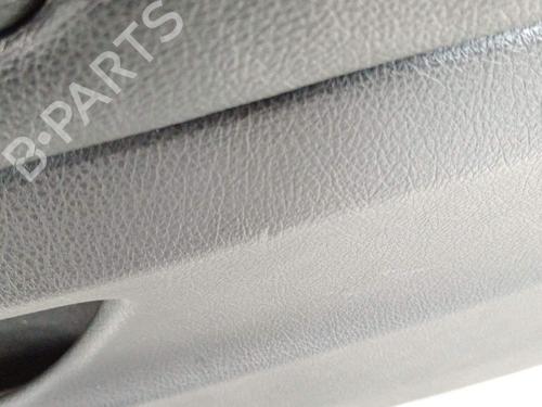 Front right panel BMW 5 Touring (F11) | BP31665176C59 - Image 6