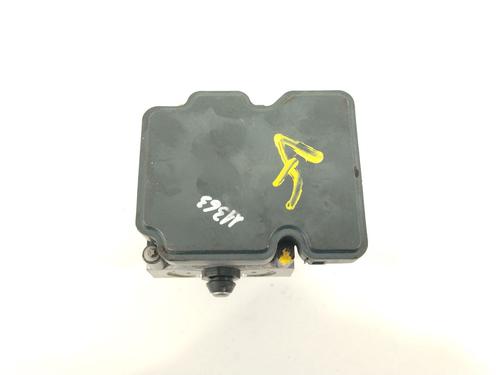 ABS Bremseaggregat MAZDA CX-3 (DK)  | BP16808310M43 