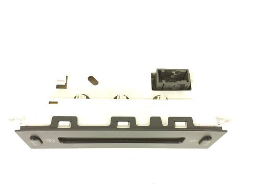 Electronic module CITROËN C3 Pluriel (HB_) 1.6 | BP10384067M83  - Image 6