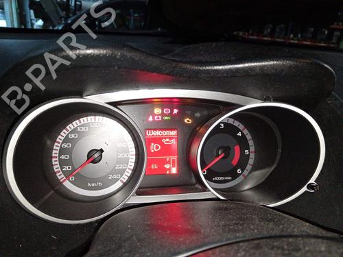 instrument-cluster-citroen-c-crosser-vu_-vv_-2007-2008-2009-2010-2011-2012-36812424 main image