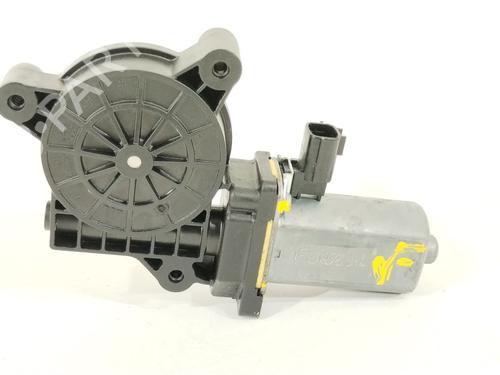 Left front window motor DACIA SANDERO II 1.5 dCi | BP37270098E21 - Image 2