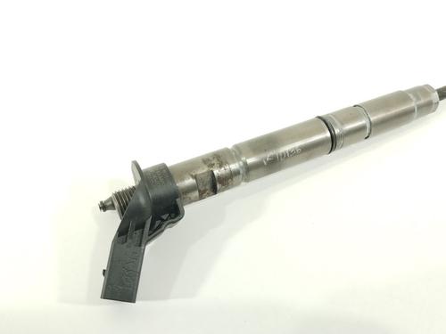 Injector AUDI A7 Sportback (4GA, 4GF) 3.0 TDI quattro | BP29479619M100 