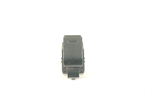 Used Right front window switch Right front window switch 29750427 29750427