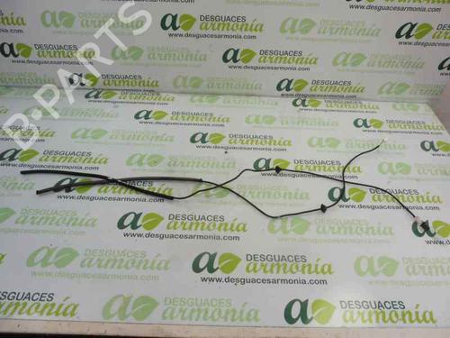Used Electronic sensor Electronic sensor 14302671 14302671
